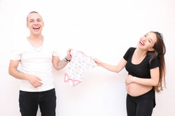 Domi y Javier27