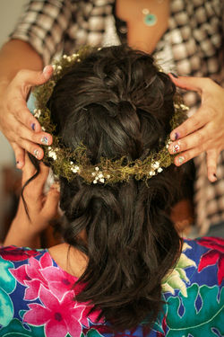 Matrimonio Estefa&Taty2