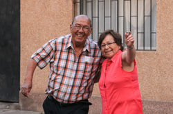ONCE_NAVIDEÑA53