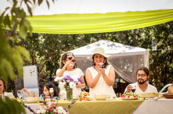 Matrimonio Estefa&Taty105