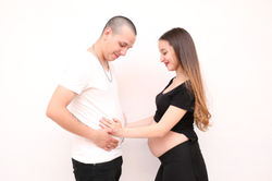 Domi y Javier33