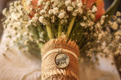Matrimonio Estefa&Taty15