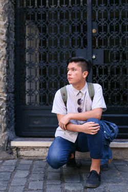 VICENTE10