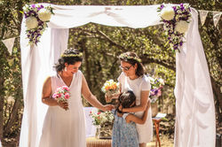 Matrimonio Estefa&Taty24