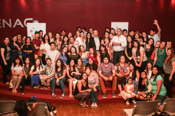 PORTAS136