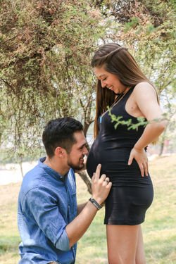 Pascale&Andy7