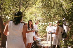 Matrimonio Estefa&Taty22
