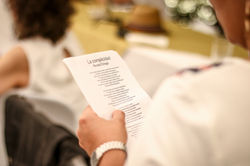 Matrimonio Estefa&Taty133