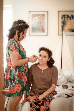 Matrimonio Estefa&Taty6