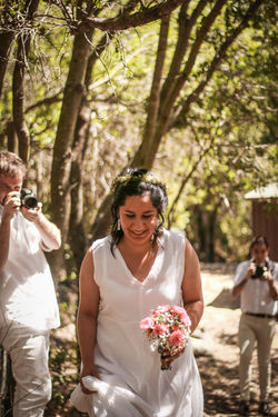 Matrimonio Estefa&Taty21