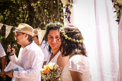 Matrimonio Estefa&Taty28