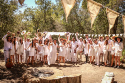 Matrimonio Estefa&Taty67