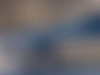 Как да изберете правилния японски автомобил