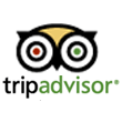 tripadvisor.gif