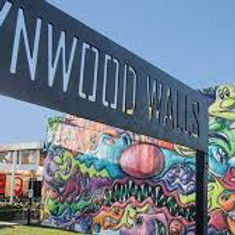 Wynwood
