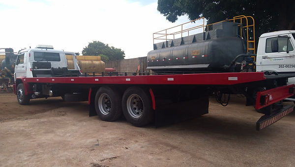 auto-socorro3