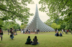 20160611-Pers-Serp-Pav-29665-v1 1