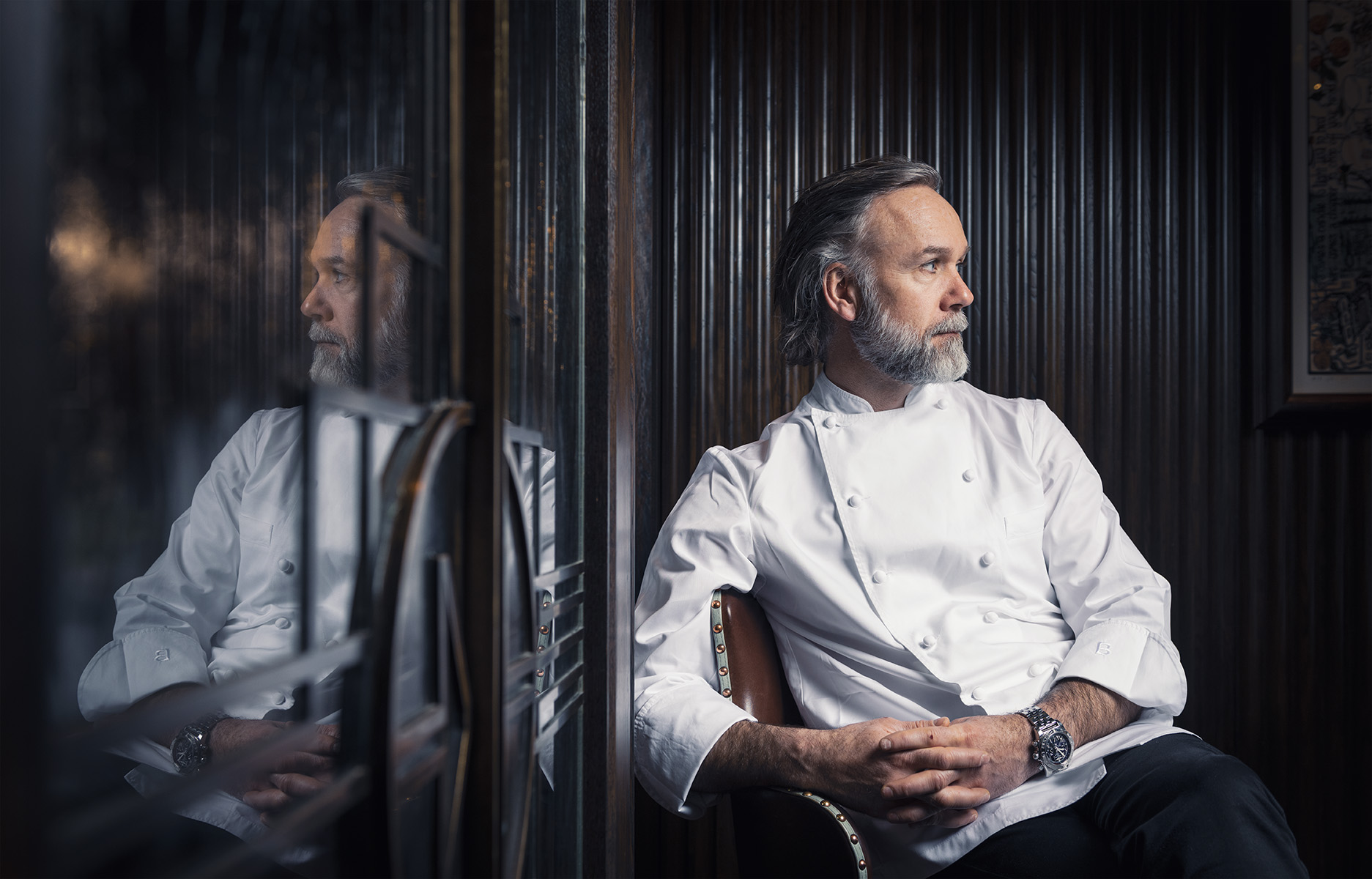 Copy of 20180406-RWMG-Marcus-W-0002.jpg