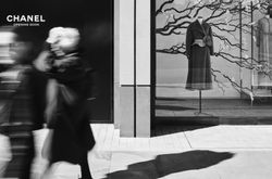 20180913-DMD-131-Sloane-St-76151-v1