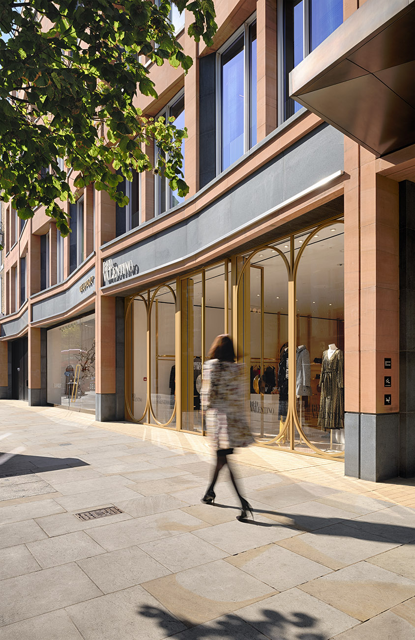 20180913-DMD-131-Sloane-St-76169_HDR_1.jpg
