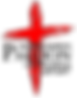 Passion play logo.png