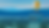 In water.291.png