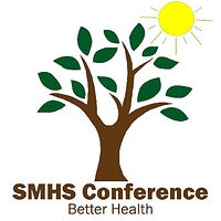 smhs logo.jpg