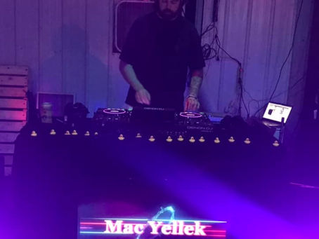 Rave-Ing Mad 2024 After Thoughts
