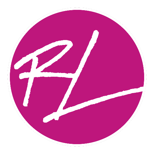 Running Lights, LLC