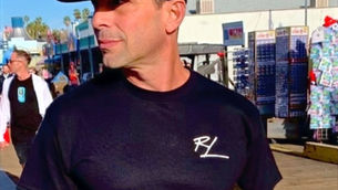 Venice is something special. You've got to see it. 