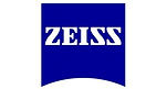 Zeiss-Logo-750x400-300x160.jpg