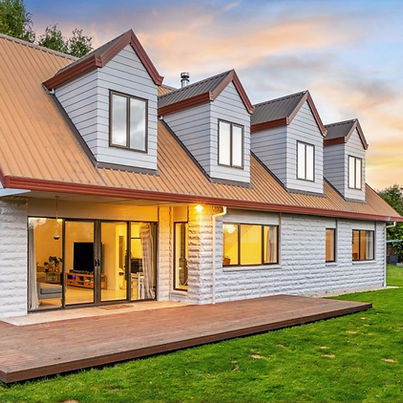 527-MVE7101-Waimakariri-District_edited_