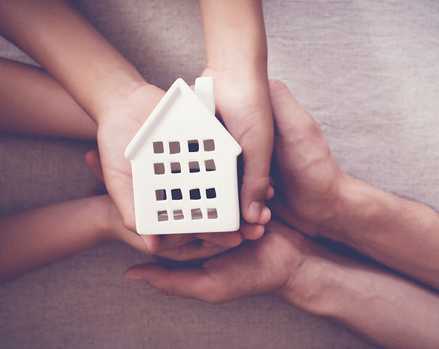 Energy Efficiency Home Loans