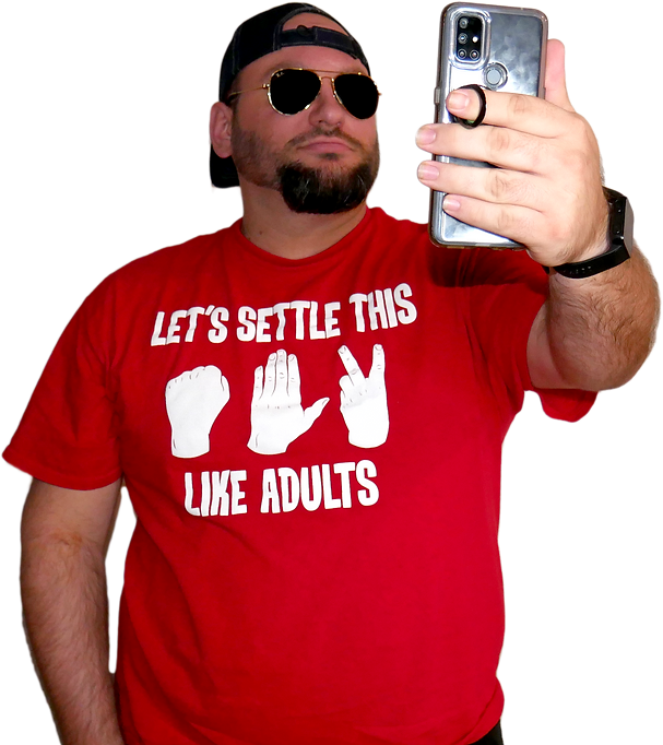 derek cutout.png