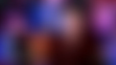 Tis the Season: Holiday Cocktails, Chaos, and Camaraderie