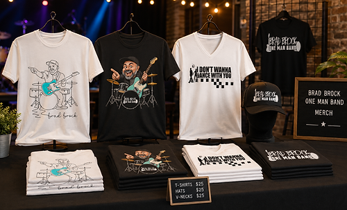 merch table.png