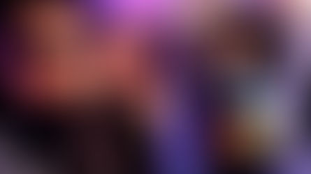 Ringing In 2026 with JNC: A Night of Chaos, Comedy & Community