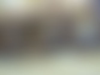 "Crossroads" Returns to Theaters in Honor of Britney Spears' Memoir Release