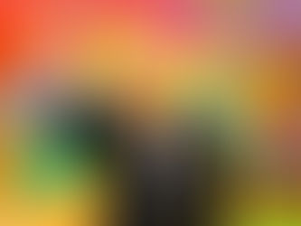 Bob Barker, former longtime host of ‘The Price Is Right,’ dead at 99