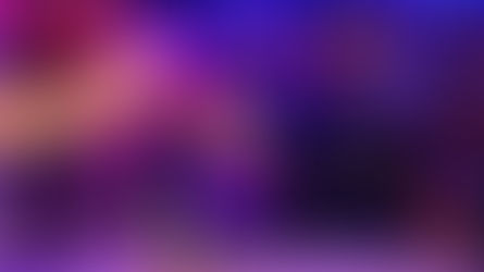 From Espresso Martinis to the Wibble: A Spirited Tribute to Cocktail Legend Dick Bradsell