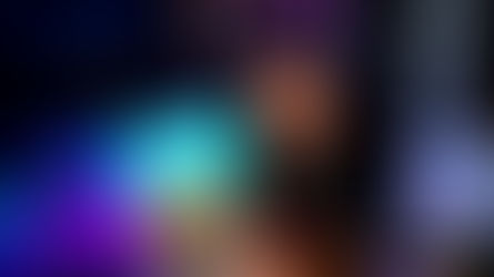 On the Tracks with DDRB: How a Folk Duo is Reviving Train Travel Through Music