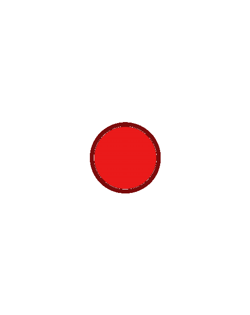 LIVE RED DOT.gif