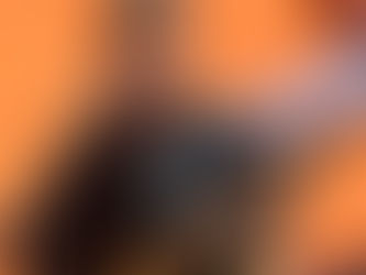 Robbie Robertson, The Band Frontman, Dead At 80