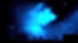 zack MAIN-standard-scale-2_00x-gigapixel.jpg