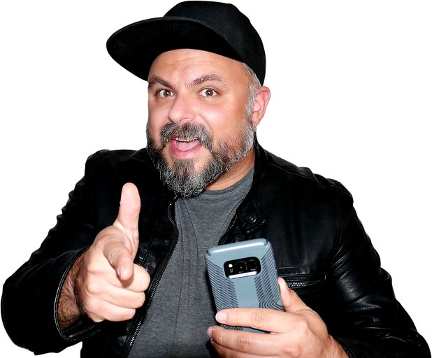 bradcutout.png