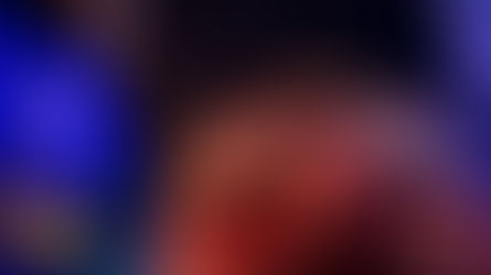 Hitting 1K & Weng Wengs All Around: Behind the Scenes of a JNC Milestone