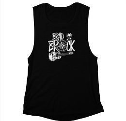 women - tank - bb guitar - black.jpg