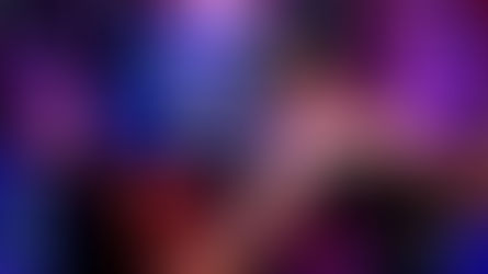 A Toast to Ozzy, Internet Triumphs, and 2000s Chaos