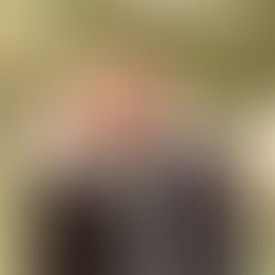 Describing Melissa - February 22