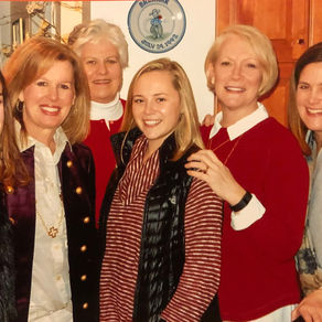 One of a Kind - February 20